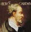 Girolamo Cardano